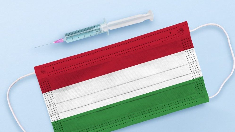 Ungaria vrea să ridice restricțiile anti-COVID până la finalul lunii mai