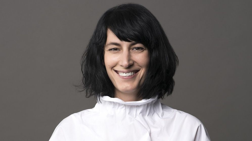 Delia Rotaru, VP People & Organisation eMAG: Din toamnă le dăm angajaților posibilitatea să aleagă stilul de lucru potrivit pentru ei