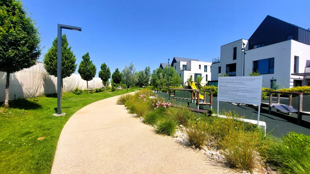 GALERIE FOTO | Cum arată un penthouse de 325.000 de euro dintr-un complex exclusivist din nordul Ca - Imagine 60