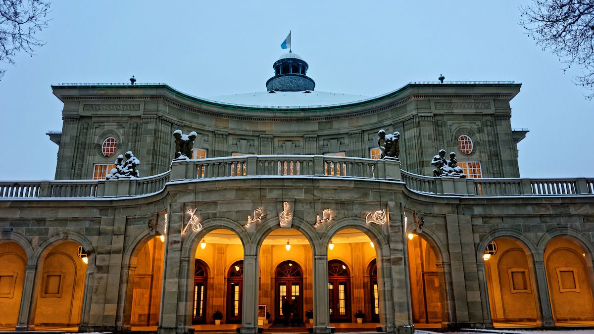Germania pariază pe SPA-uri și centre de relaxare pentru vacanța de sărbători
