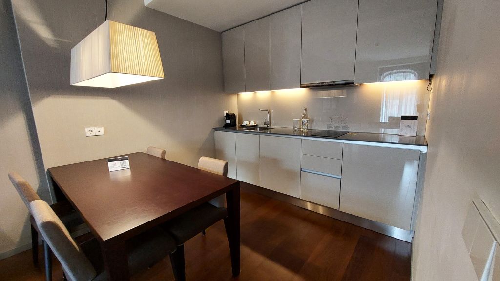 Cum arată Hotel Cișmigiu și ce așteptări au cei care-l conduc după rezultatele record de anul - Imagine 38