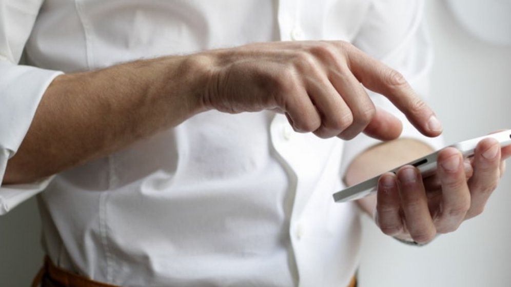 Google a lansat un sistem de alertă în caz de cutremur pentru smartphone