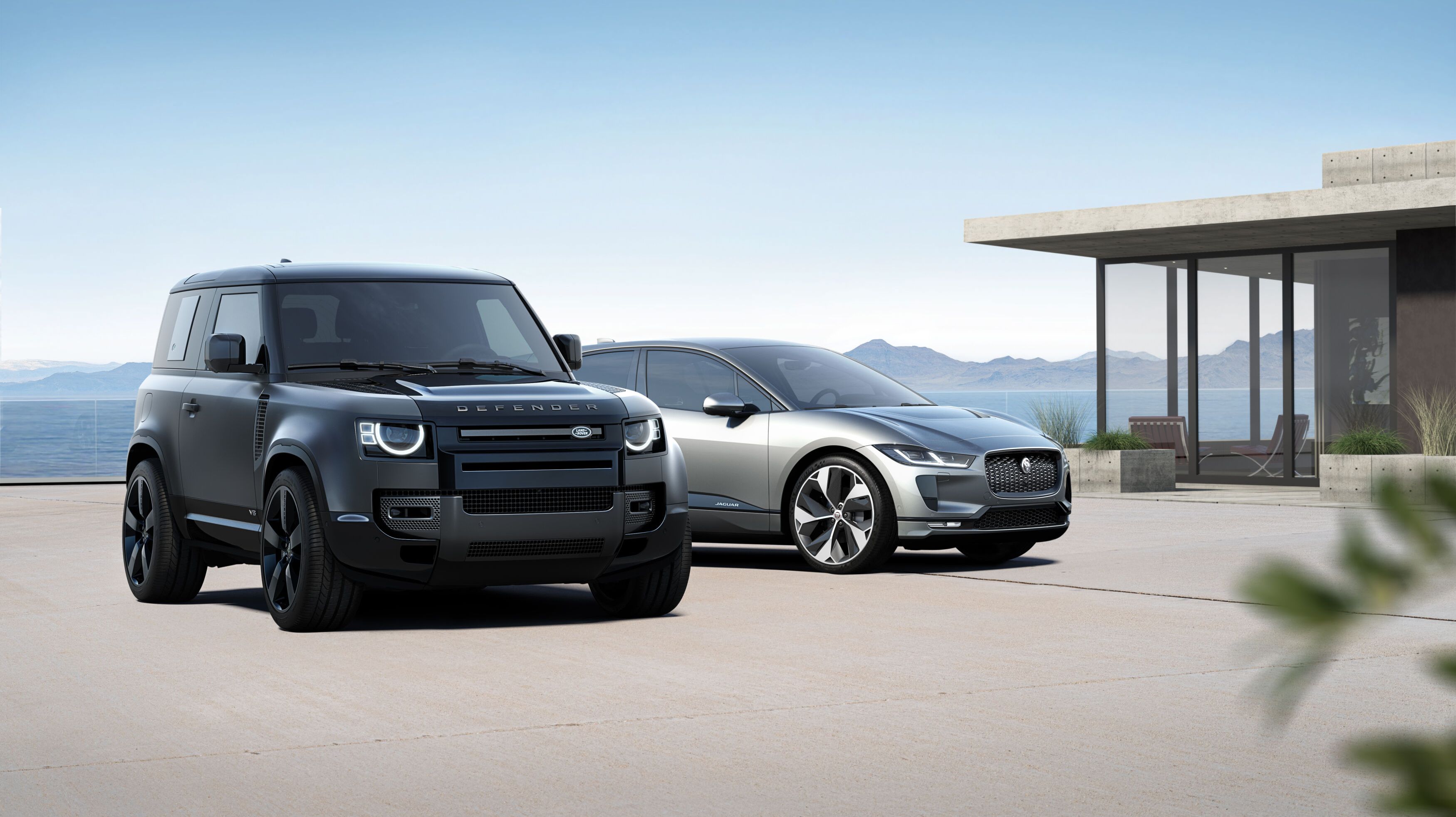 Jaguar Land Rover, pierderi de peste 620 milioane de euro în urma atacului cibernetic care a oprit producția. Cu cât au scăzut vânzările