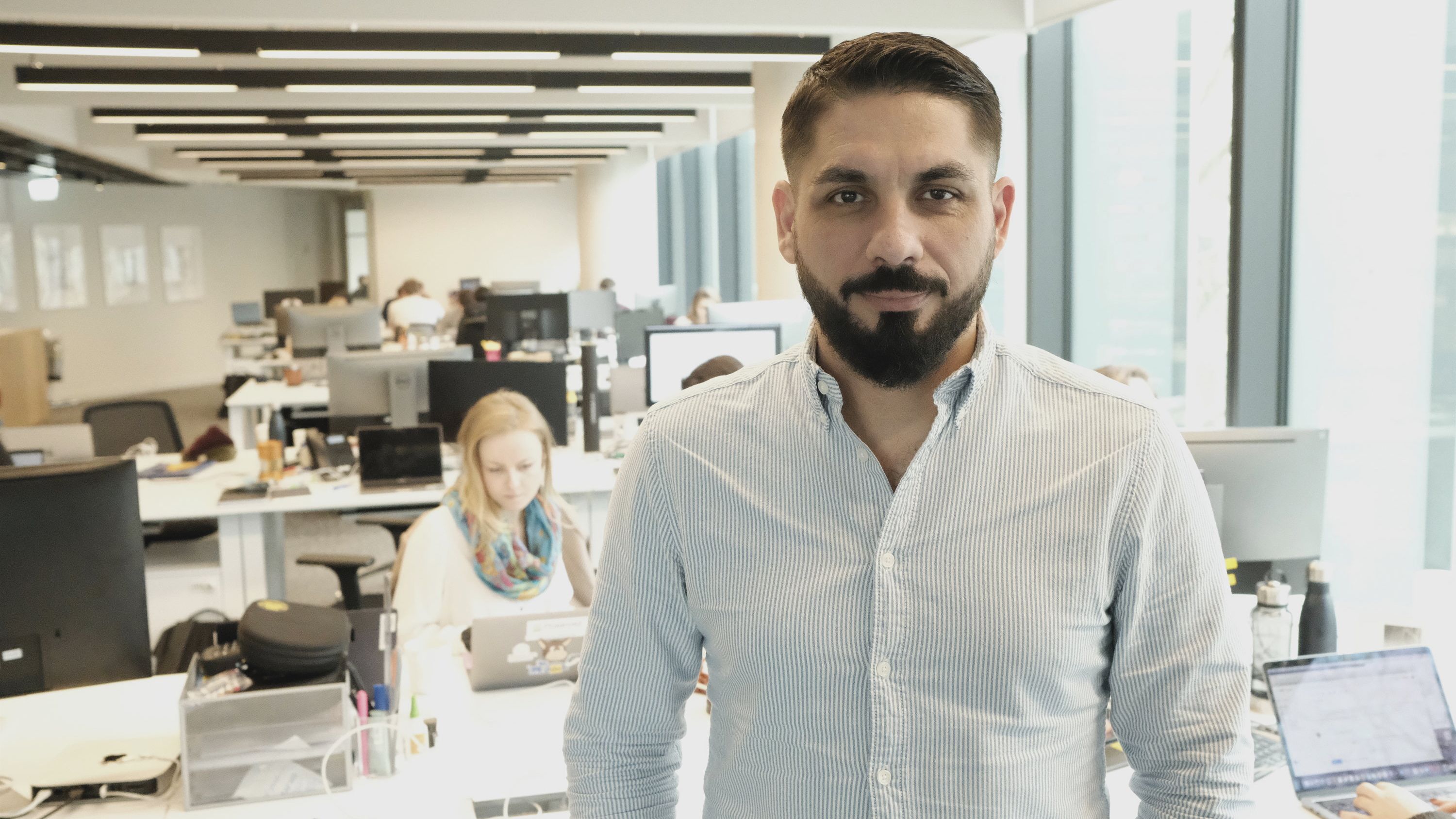 TransferGo lansează o nouă opțiune: creștere de 25% a tranzacțiilor pe relația cu România