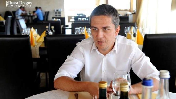 Cate taxe a platit eMAG catre statul roman, de-a lungul anilor?