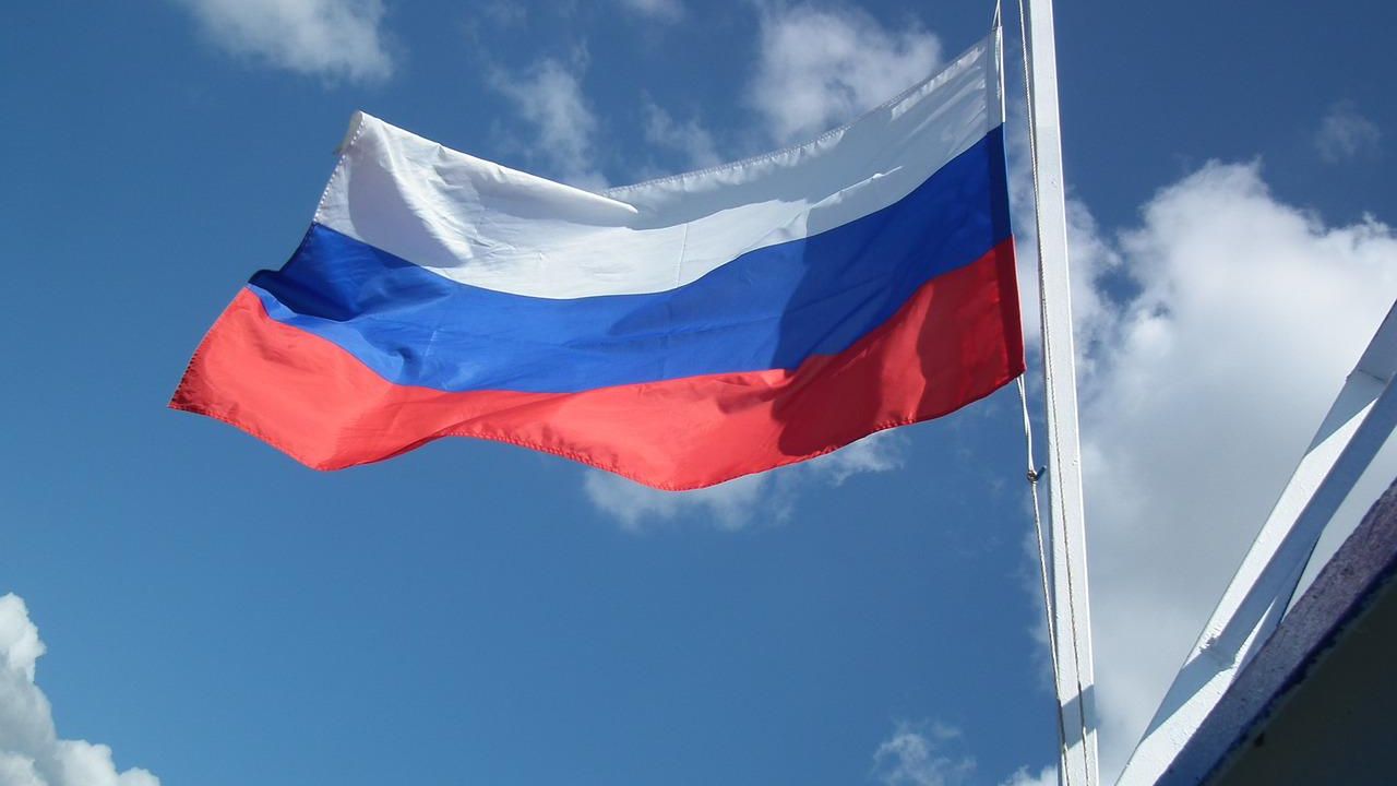 Rusia reacționează și expulzează 18 diplomați ai delegației Uniunii Europene