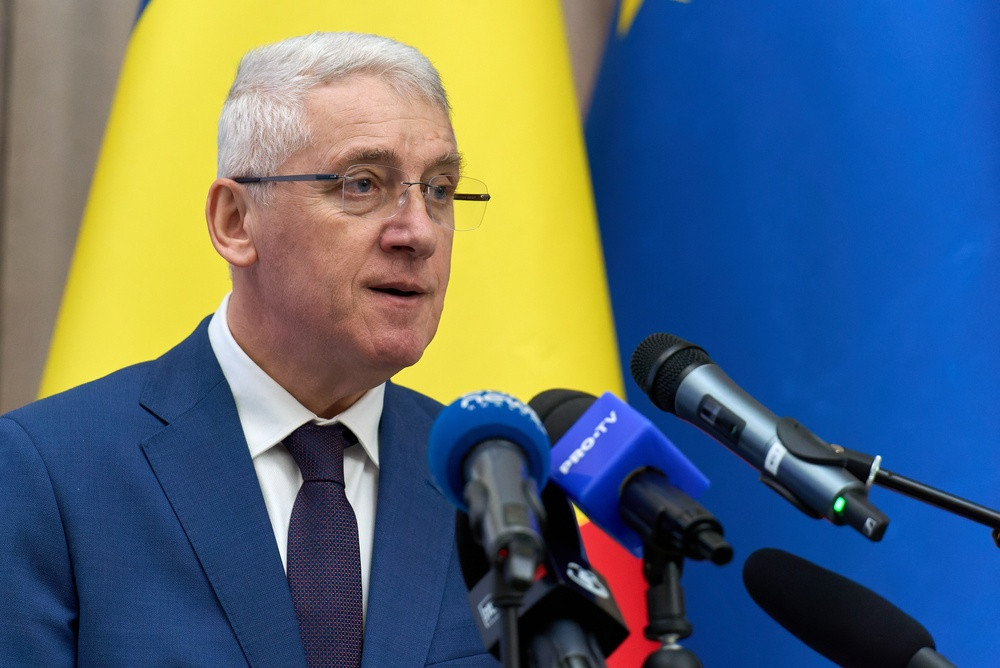 Cât ar costa alegerile parlamentare anticipate. Estimările șefului Autorității Electorale Permanente