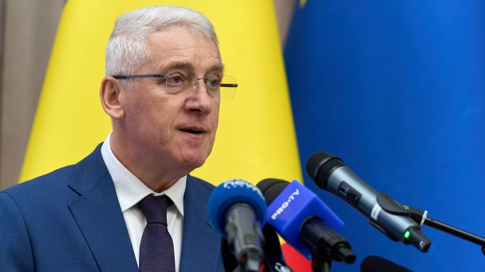 Cât ar costa alegerile parlamentare anticipate. Estimările șefului Autorității Electorale Permanente
