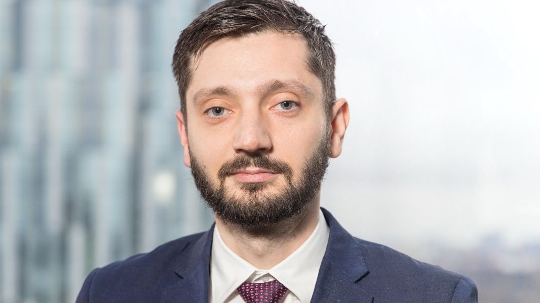 Twispay: Tranzacțiile cu cardul s-au dublat în prima jumătate a lui 2022, comparativ cu aceeași perioadă din 2019