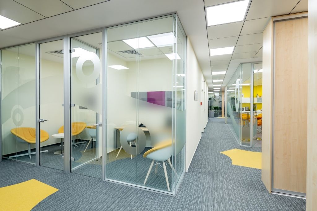 Birou Arval - Imagine 22