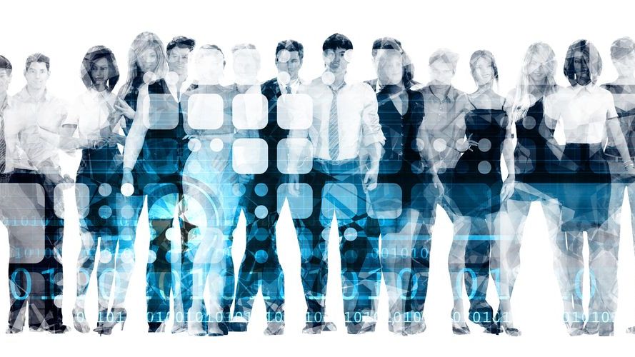 Peste jumatate dintre angajatorii romani sunt dispusi sa aduca forta de munca din strainatate