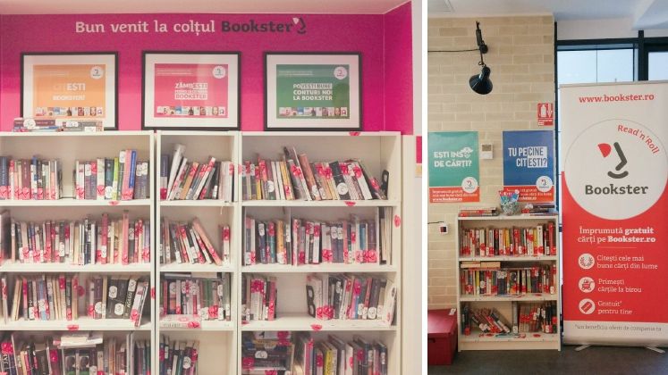 (P) Ionel Fierbinteanu, Autoliv Romania: Oamenii nostri sunt motivul pentru care Autoliv a crescut atat de frumos in ultimii ani