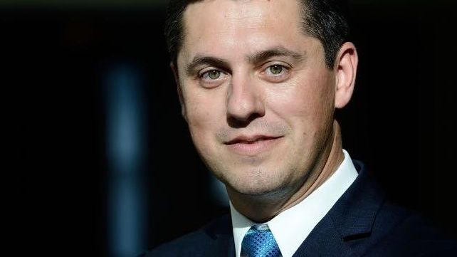 Interviu cu Tatian Diaconu, directorul CEETRUS, repatriat dupa 10 ani pe teritoriul francez: Am simtit ca am de dat ceva inapoi tarii mele