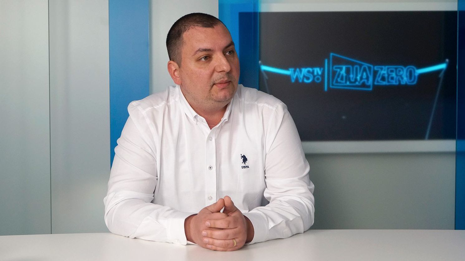 Romanii care redau libertatea bolnavilor de Alzheimer