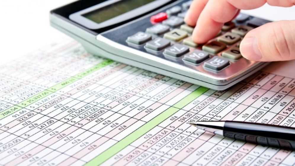 G4Media: Doar presedintele Curtii de Conturi va mai putea face sesizari penale