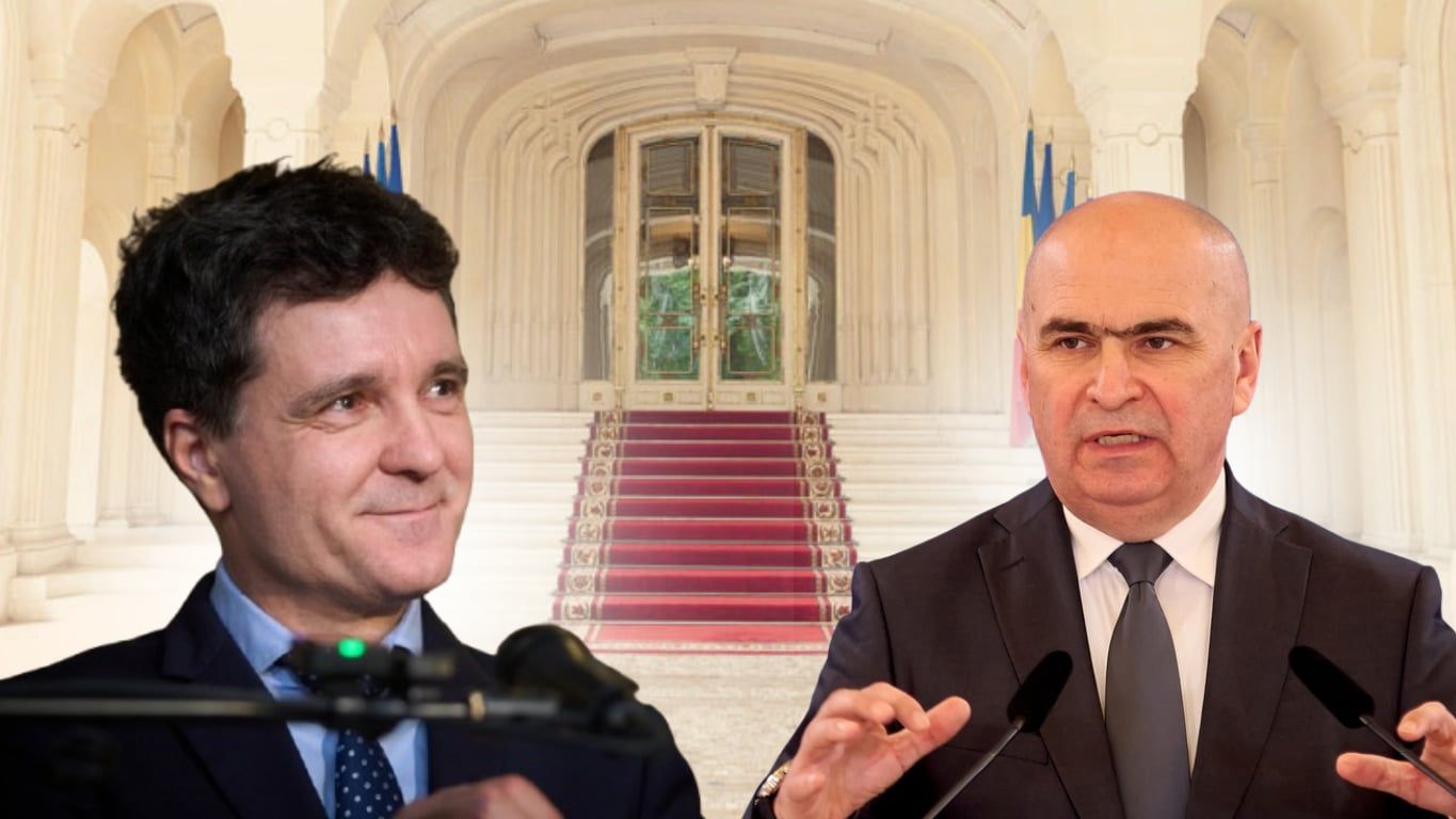 România nu mai e o țară interimară. Nicușor Dan devine oficial noul președinte al României, validat acum de CCR