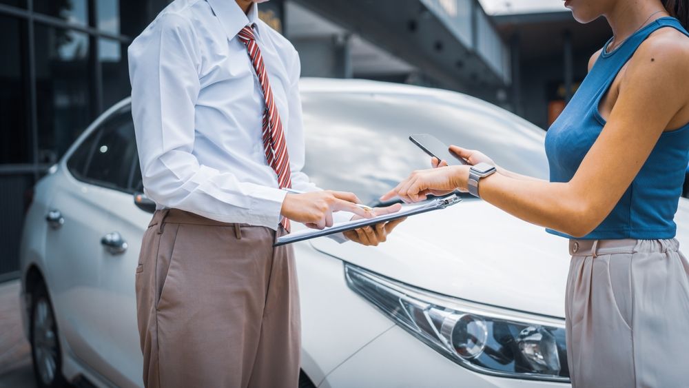 Prețuri asigurare RCA 2025: Au fost publicate noile tarife de referință