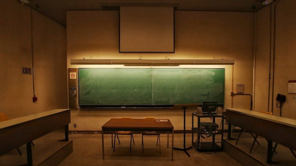 Cîmpeanu: Studenții vor avea o platformă unică de admitere