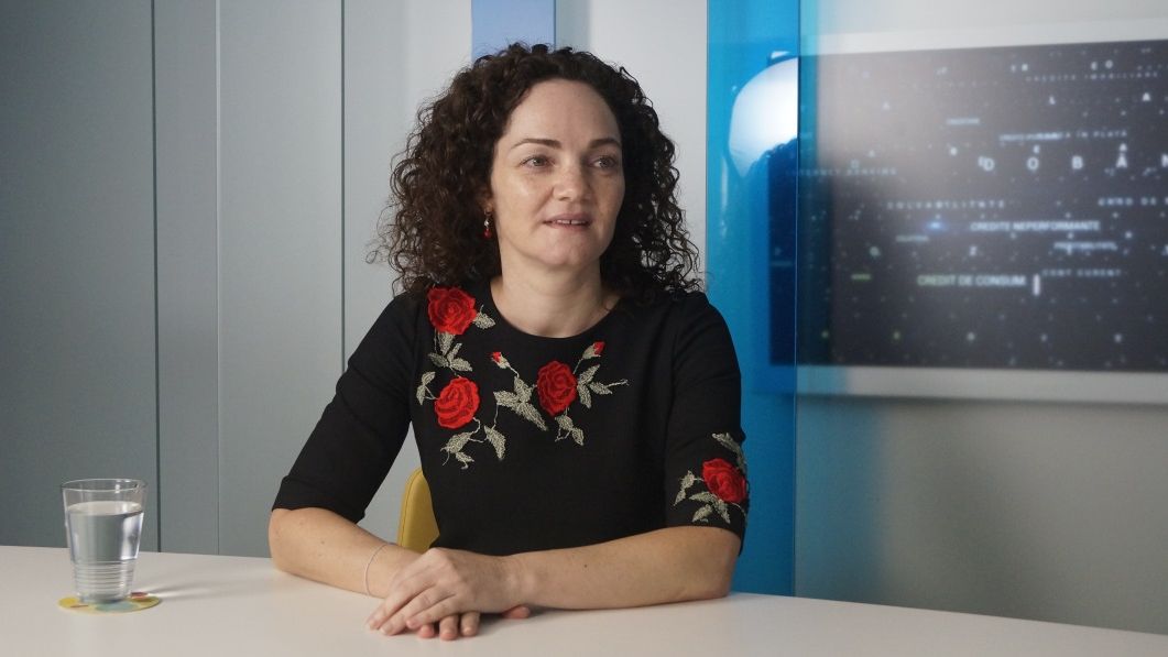Anda Rojanschi: Piata de M&A din Romania este estimata la aproximativ 5,5 miliarde de dolari in 2018