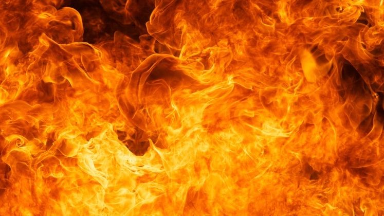 Turcia: Militantii kurzi au detonat o masina-capcana langa un avanpost militar