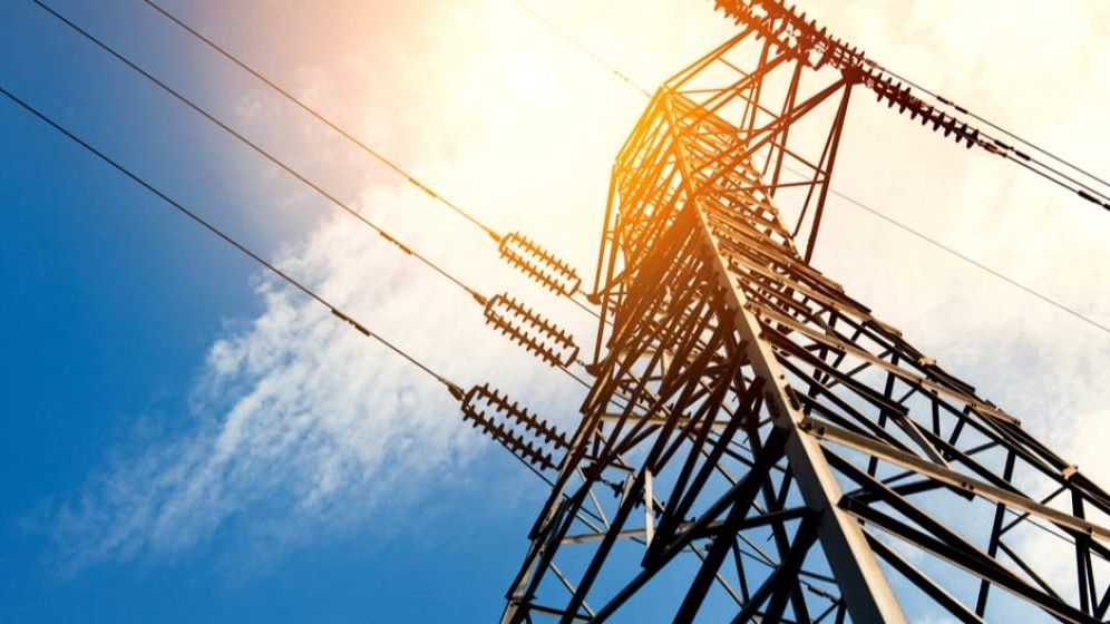 ANRE investighează 26 de companii din energie pentru manipularea pieţei