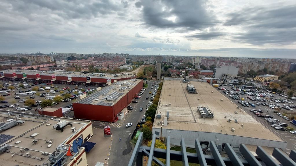Cum arată un apartament nou de 3 camere de 152.000 de euro din sud-vestul Capitalei - Imagine 79