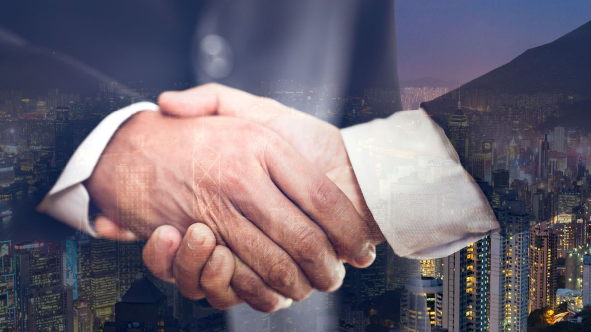 O nouă fabrică în România: SIPEX avansează cu construcția din Prahova. Investiție de 20 de milioane de euro