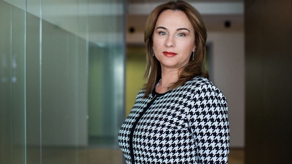 EY România a finalizat documentul programatic pentru digitalizarea serviciilor publice