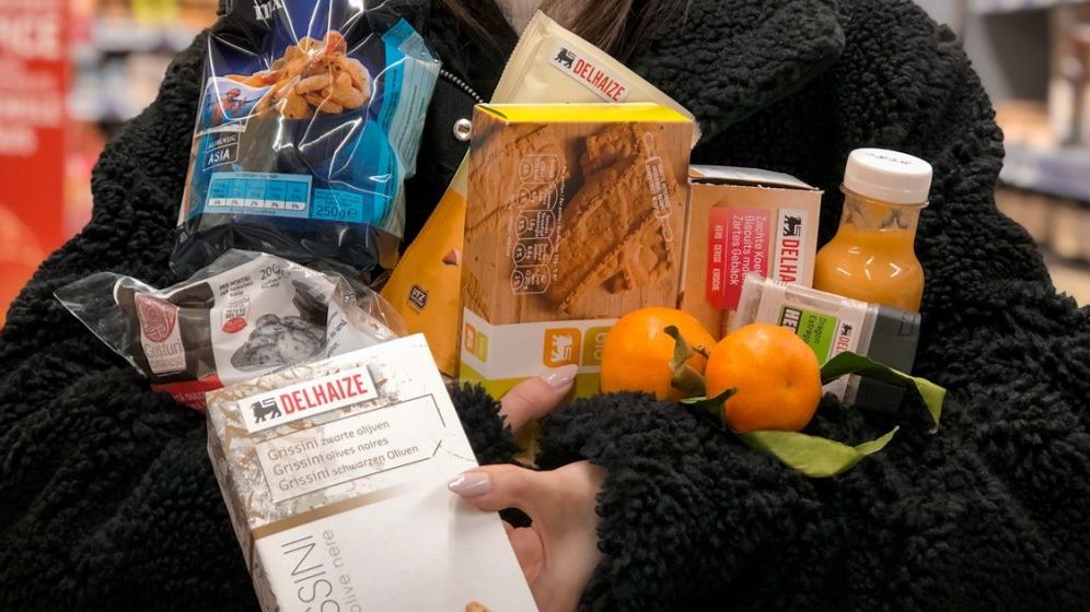 UPDATE Mega Image anunță noi măsuri: modifică programul magazinelor pentru a avea timp să le aprovizioneze și să le dezinfecteze