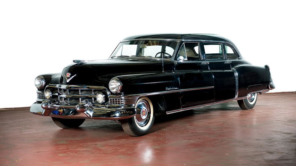 Statul California vrea să interzică procedeul de cromare care este de 500 de ori mai toxic ca fumul de diesel