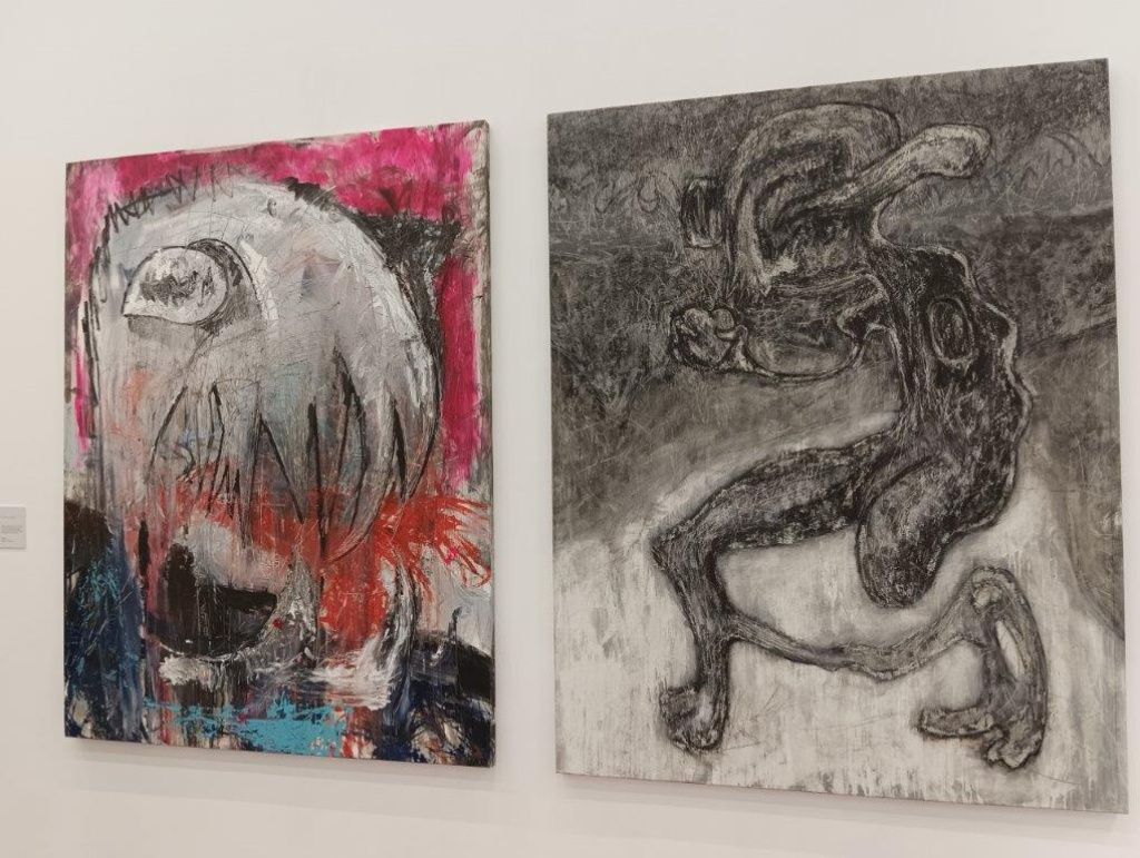 Ce poți vedea la DIPLOMA Show, festivalul unde descoperi noua generație de creatori a României - Imagine 48