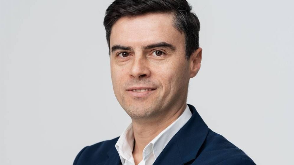 Trendyol integrează evoMAG în marketplace-ul său: oferte la mai multe produse, inclusiv la telefoane