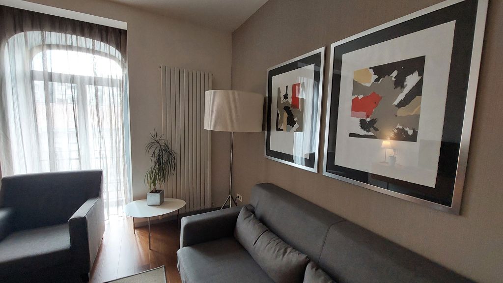 Cum arată Hotel Cișmigiu și ce așteptări au cei care-l conduc după rezultatele record de anul - Imagine 46
