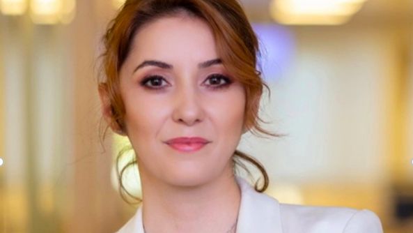 Arval Romania numește un nou director general