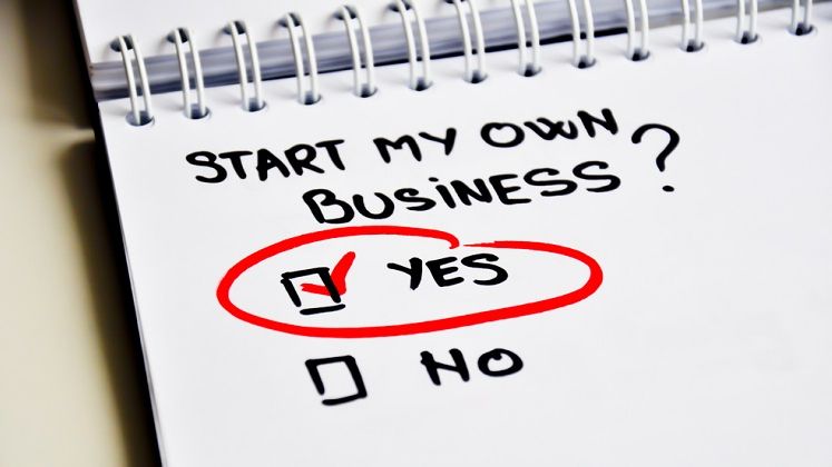 Vrei sa renunti la locul de munca si sa iti deschizi o afacere? 5 lucruri de care trebuie sa tii cont