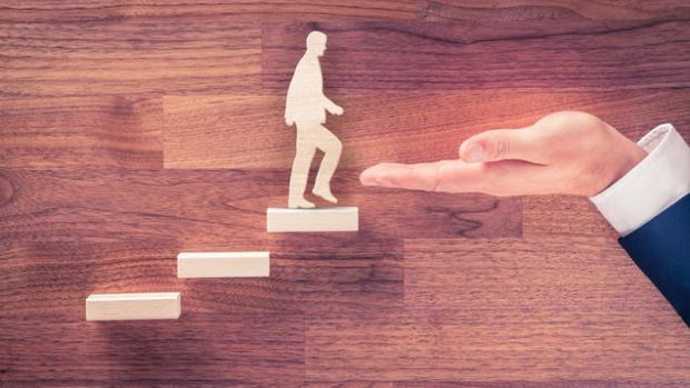 MENTORAMA. Scurt indreptar de lucru cu un business mentor