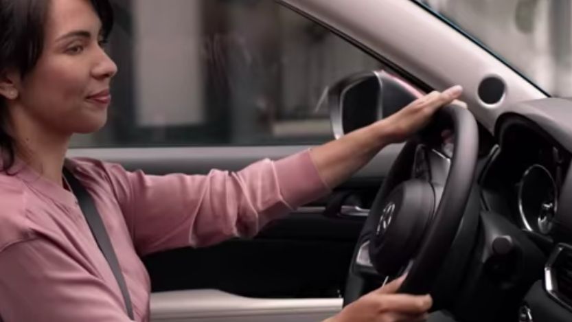 Zece reclame auto foarte apreciate in 2017. Masinile sport au fost in centrul atentiei