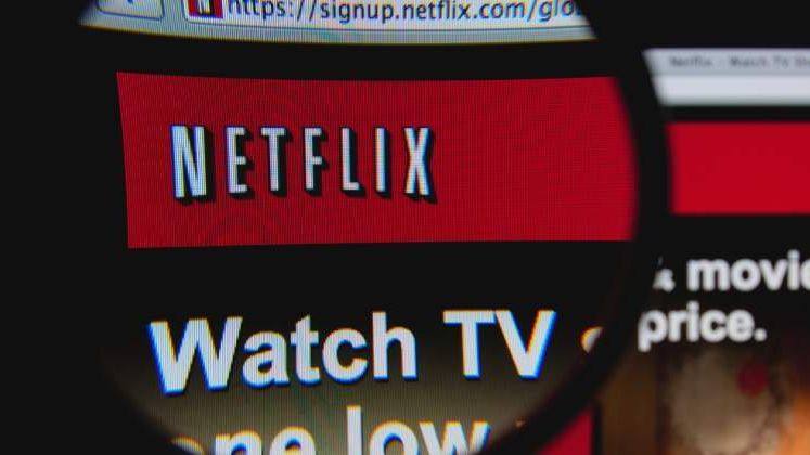 Un hacker cere rascumparare de la Netflix, dupa ce a furat noul sezon al serialului "Orange Is The New Black"