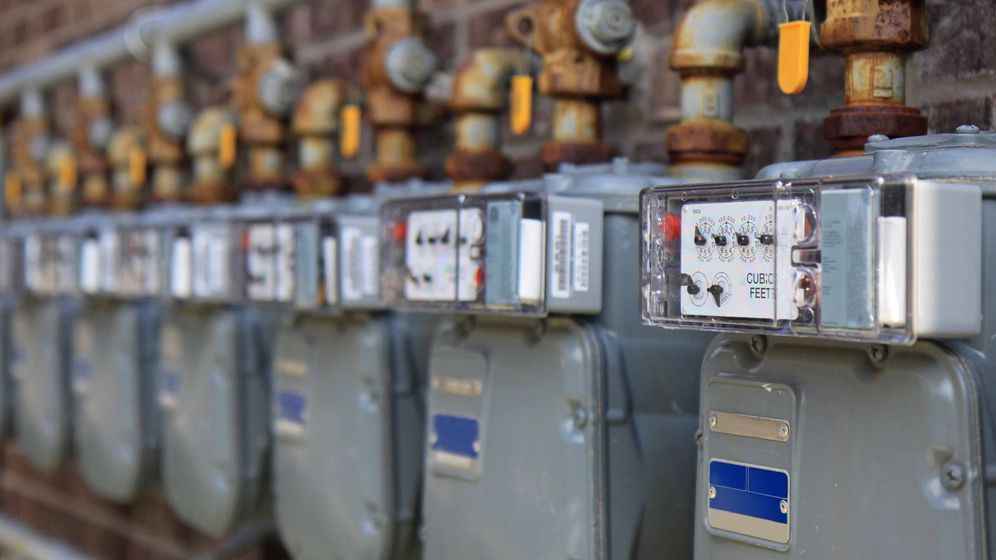 Dumitru, Raiffeisen: Este posibil ca plafonările la energie să fie prelungite, altfel vom avea o inflație de peste 9-10%