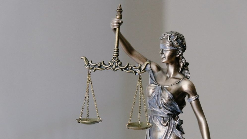 România scapă de Mecanismul de Cooperare și Verificare(MCV): anunțul Comisiei Europene