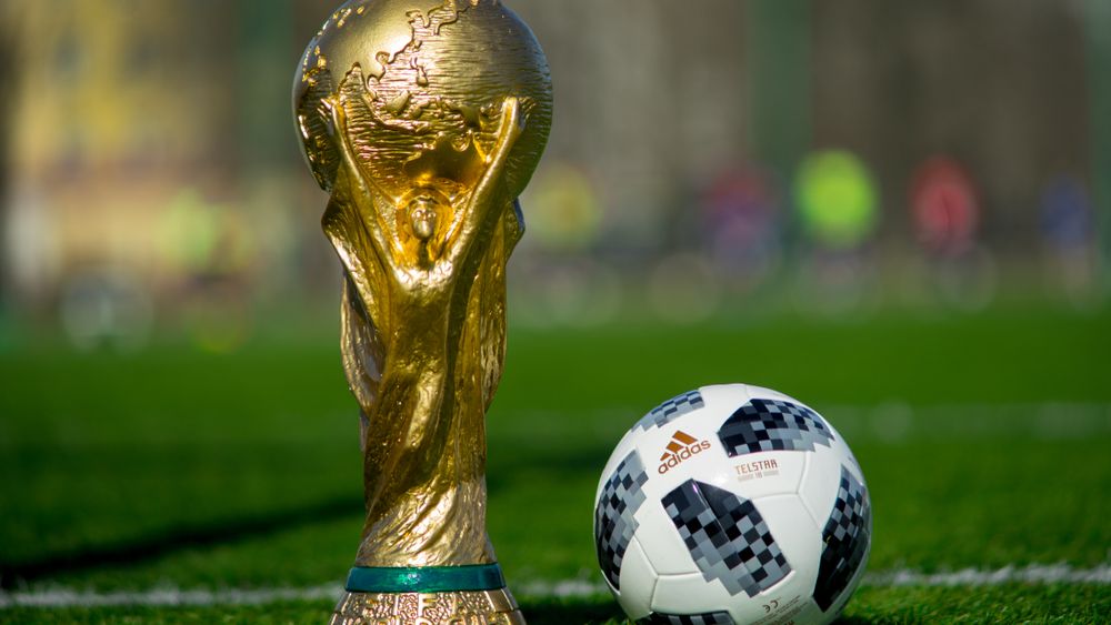 FIFA a amânat toate meciurile internaţionale prevăzute în luna iunie