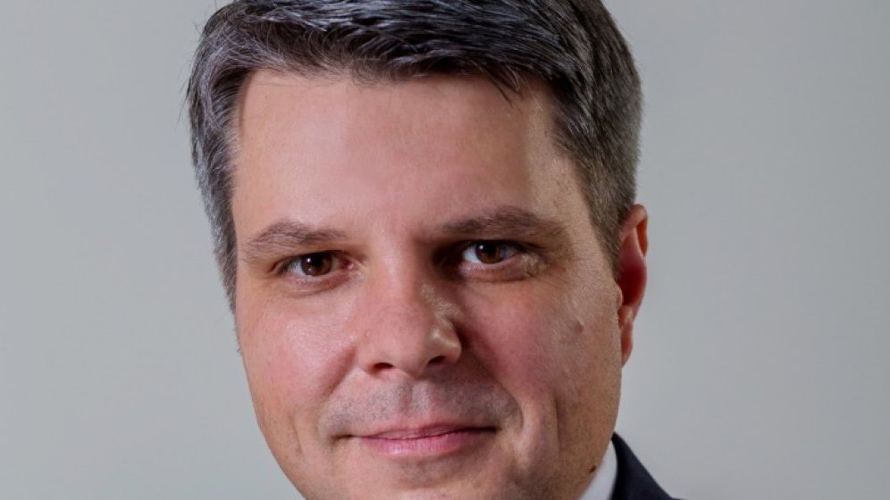 UPC Romania inregistreaza o crestere a veniturilor de 4% in trimestrul al treilea din 2018