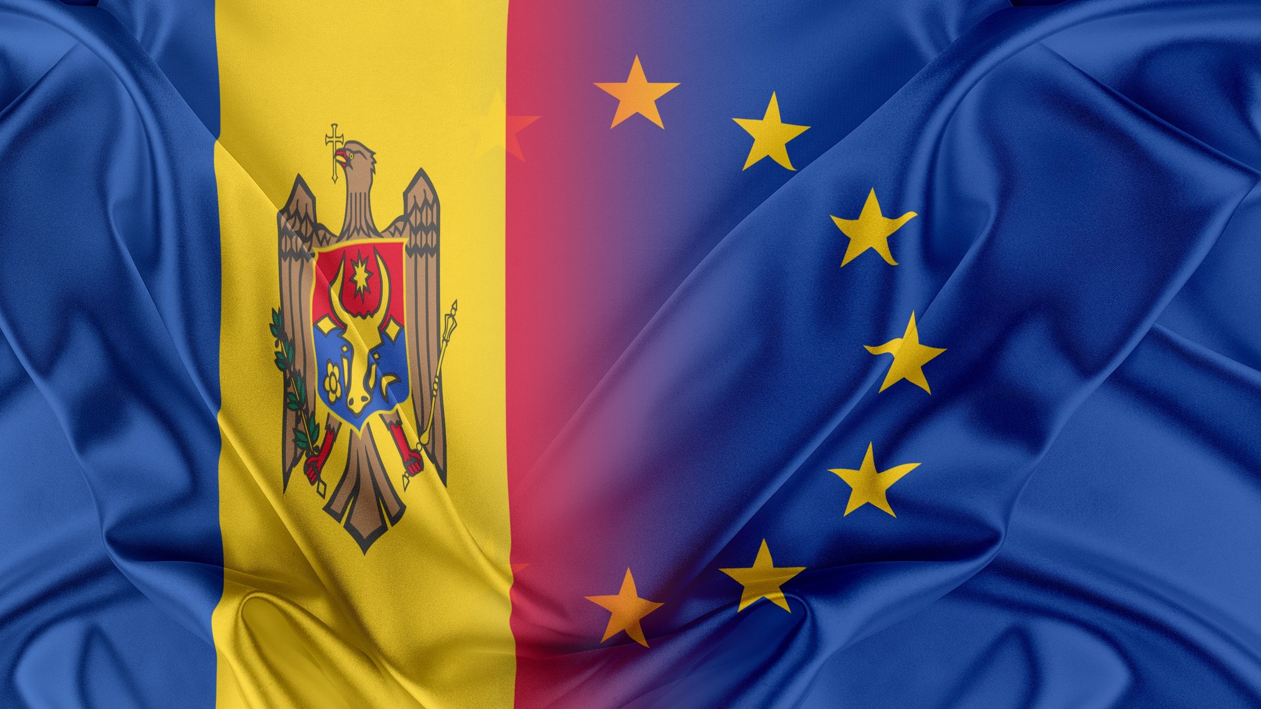 Interviu cu ambasadorul Moldovei despre integrarea în UE, ce se întâmplă cu Transnistria și ajutorul României la Bruxelles