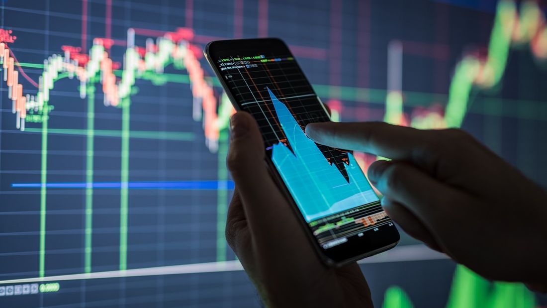 Tradeville va distribui fondurile de investiții Amundi prin propria platformă