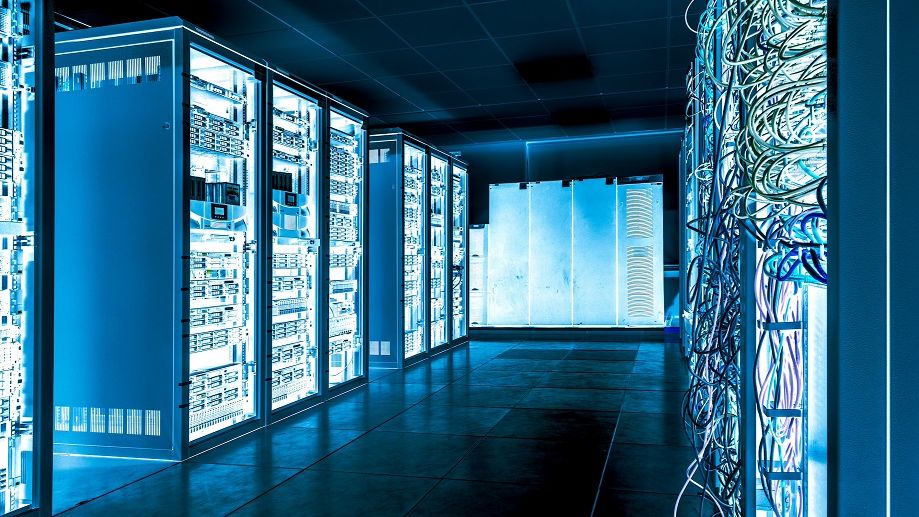 Migrarea Mașinilor Virtuale – Mituri Demontate pentru Echipele IT