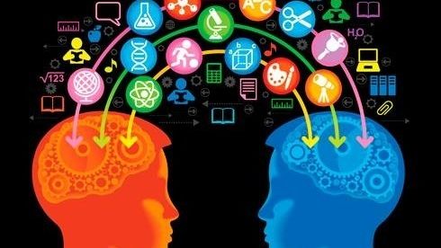 (P)Inteligenta artificiala conversationala atrage tot mai multi beneficiari