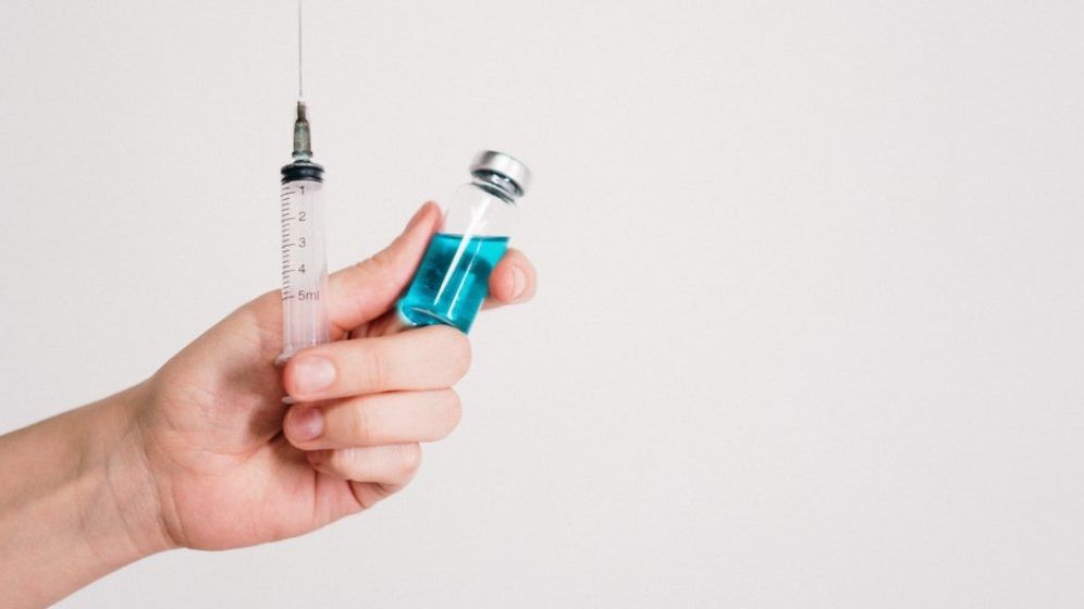 Arabia Sudită a aprobat vaccinul Pfizer-BioNTech