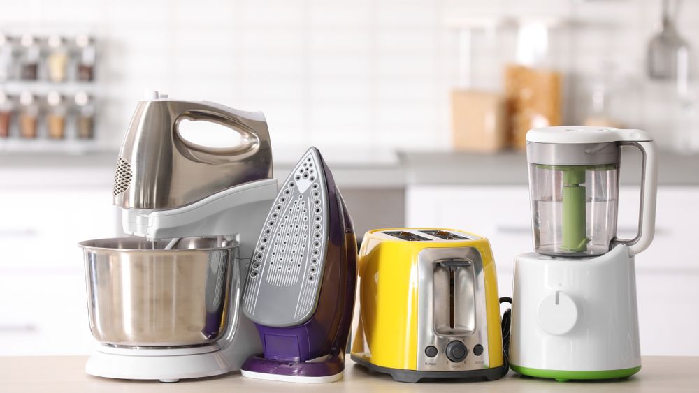 Ce produse sa urmaresti de Black Friday 2018: telefoane, laptopuri, electrocasnice, branduri de moda si articole pentru copii