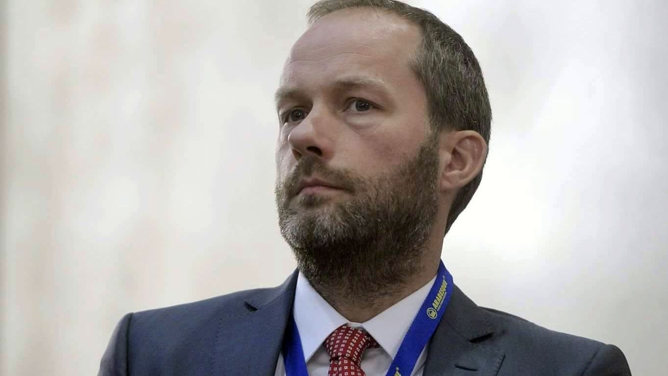 Atilla Peli, JLL: Investitorii imobiliari sufera de spiritul de turma. O noua criza ne bate la usa