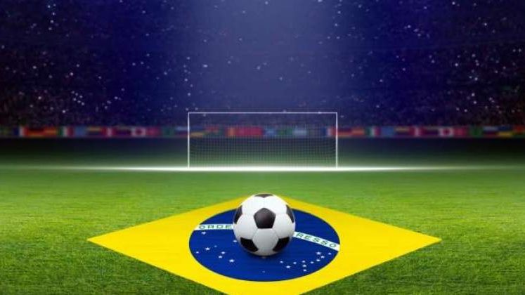 Cristiano Ronaldo a ascuns de fisc 150 mil. euro